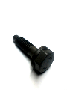 View Hex bolt Full-Sized Product Image 1 of 10